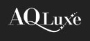 AQ Luxe（エーキューリュクス）【株式会社アクアマリン運営】